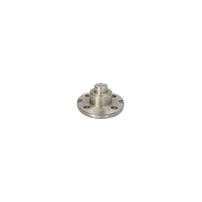 Sworzeń zwrotnicy dolny CASE 695 New Holland 115- 130632 CARRARO