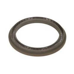 555749 CARRARO uszczelniacz