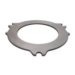 142307 CARRARO tarcza...