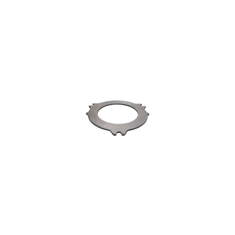 142307 CARRARO tarcza hamulcowa