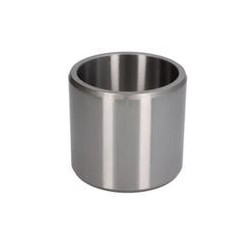 045163 CARRARO tulejka