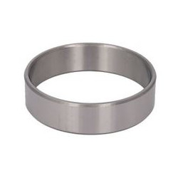 045164 CARRARO tuleja
