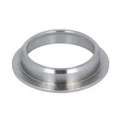 139347 CARRARO tuleja