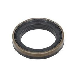 536485 CARRARO uszczelniacz