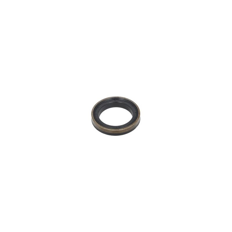 536485 CARRARO uszczelniacz