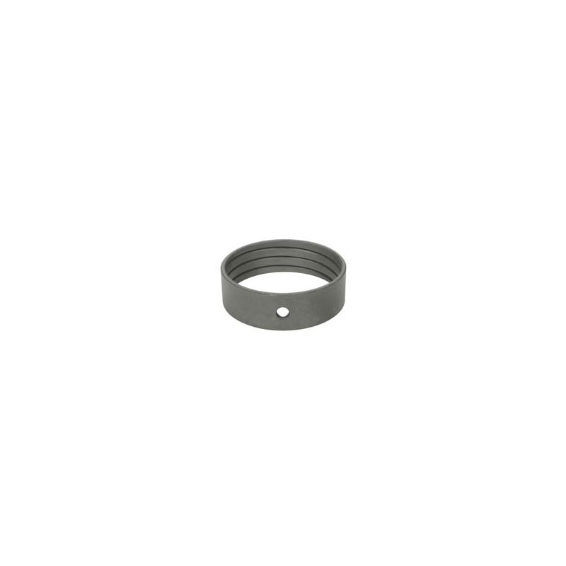 139686 CARRARO Tuleja zawieszenia
