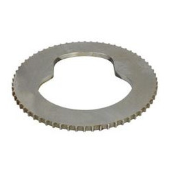 134740 CARRARO tarcza...