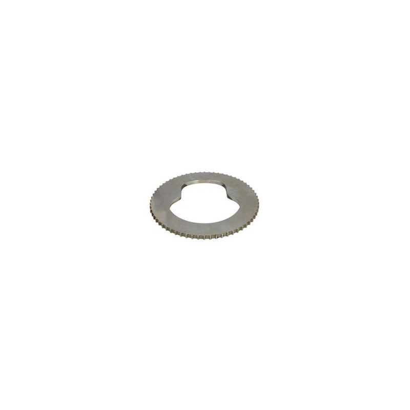 134740 CARRARO tarcza hamulcowa