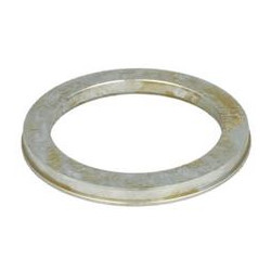 133582 CARRARO docisk