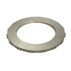 136644 CARRARO tarcza