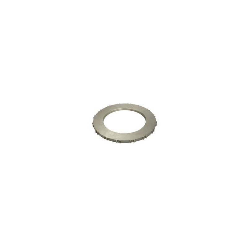136644 CARRARO tarcza