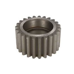 148396 CARRARO satelita