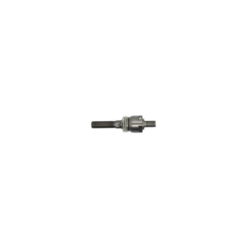 351504 CARRARO końcówka drążka przegub