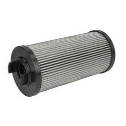 420689 CARRARO filtr...