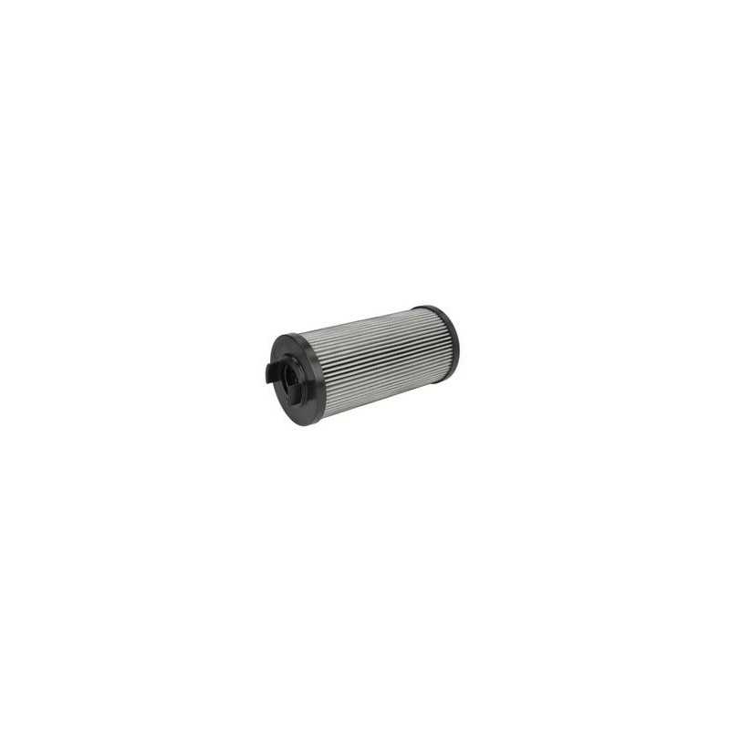 420689 CARRARO filtr hydrauliczny
