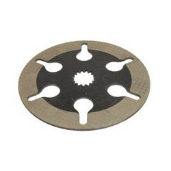 148795 CARRARO tarcza...