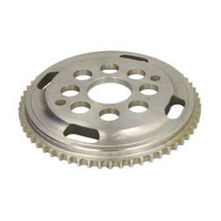 134298 CARRARO koło zębate...