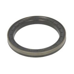 140392 CARRARO uszczelniacz