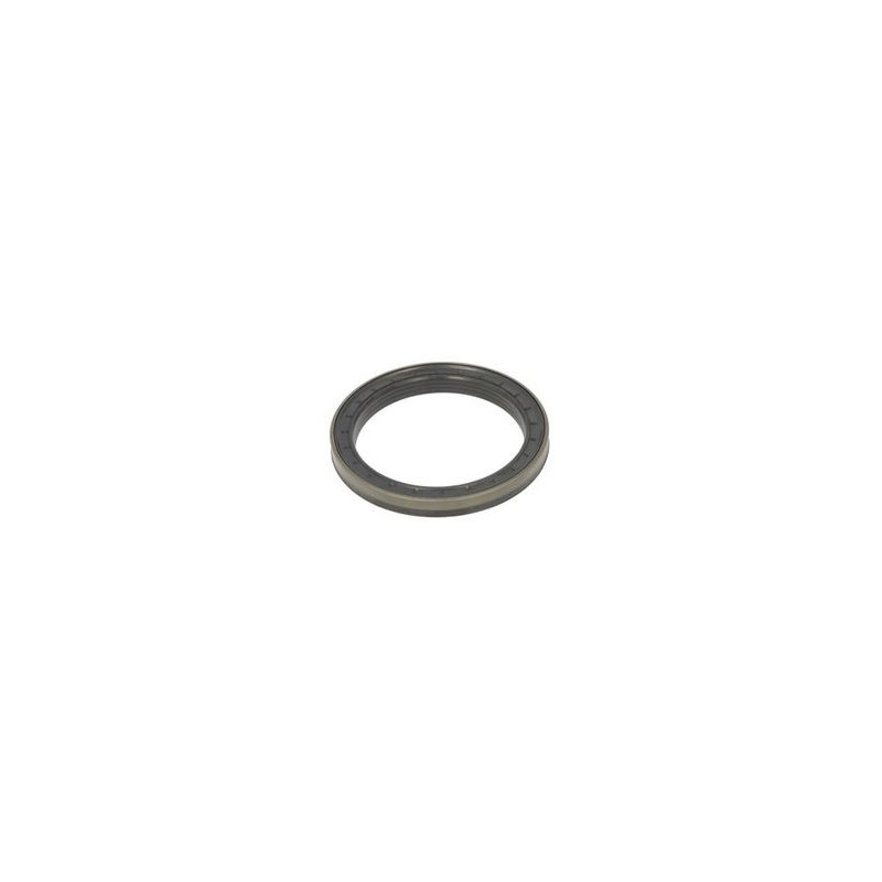 140392 CARRARO uszczelniacz