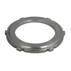 135020 CARRARO tarcza