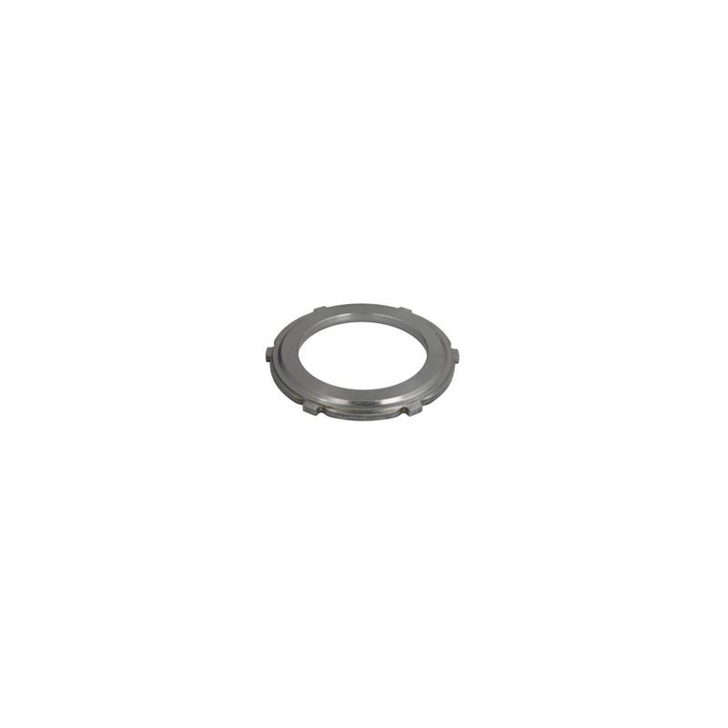 135020 CARRARO tarcza