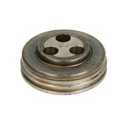 148679 CARRARO pokrywa