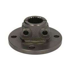 116525 CARRARO flansza