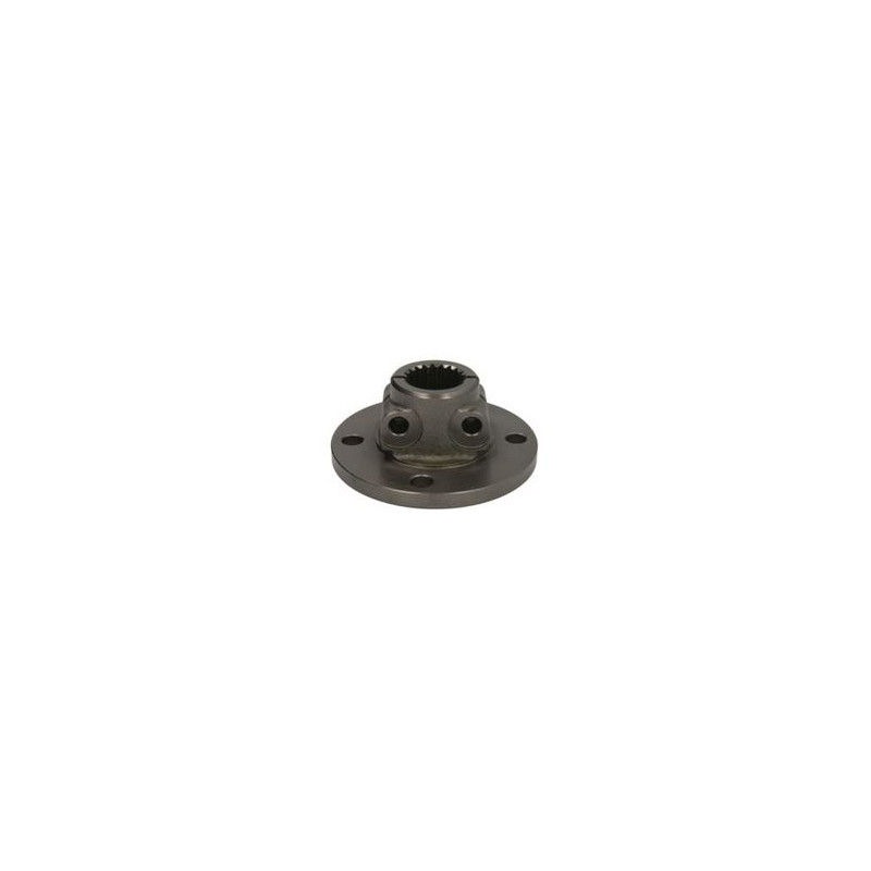 116525 CARRARO flansza
