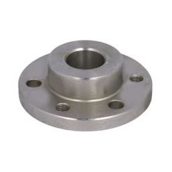 139872 CARRARO flansza