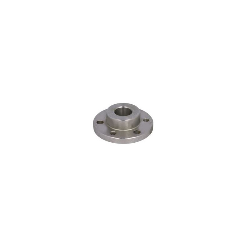 139872 CARRARO flansza