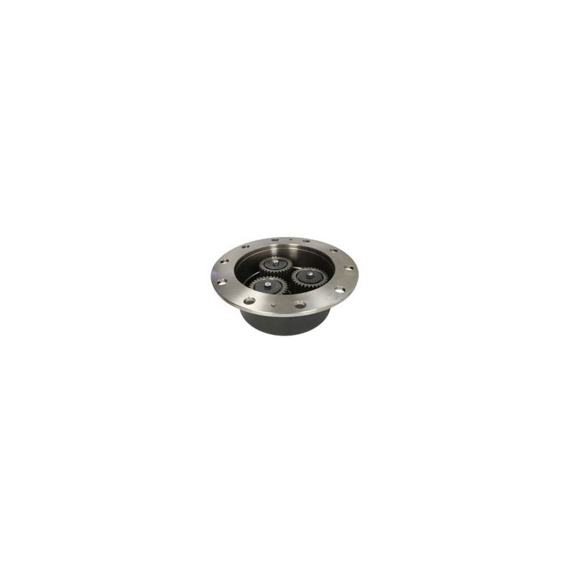 146260 CARRARO Zwolnica obudowa piasty