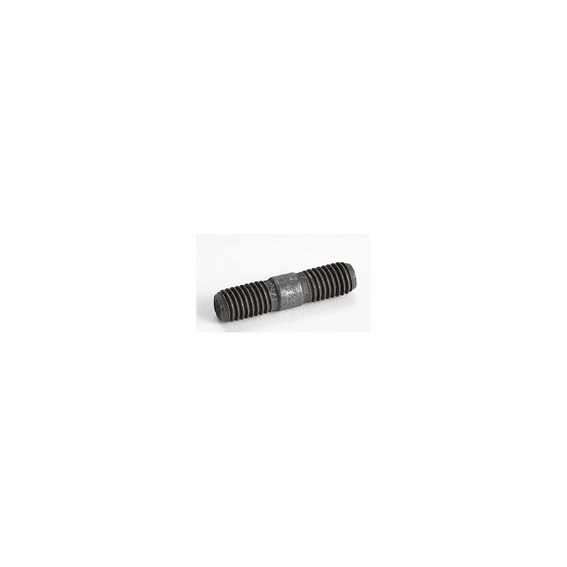 J818823 Szpilka mocowania turbo CASE 580 sle