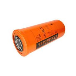 D149921 Filtr hydrauliczny SR