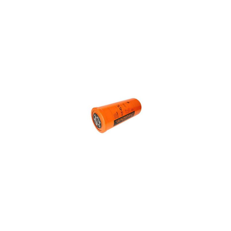 D149921 Filtr hydrauliczny SR