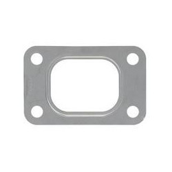 4895133 Uszczelka pod turbo...