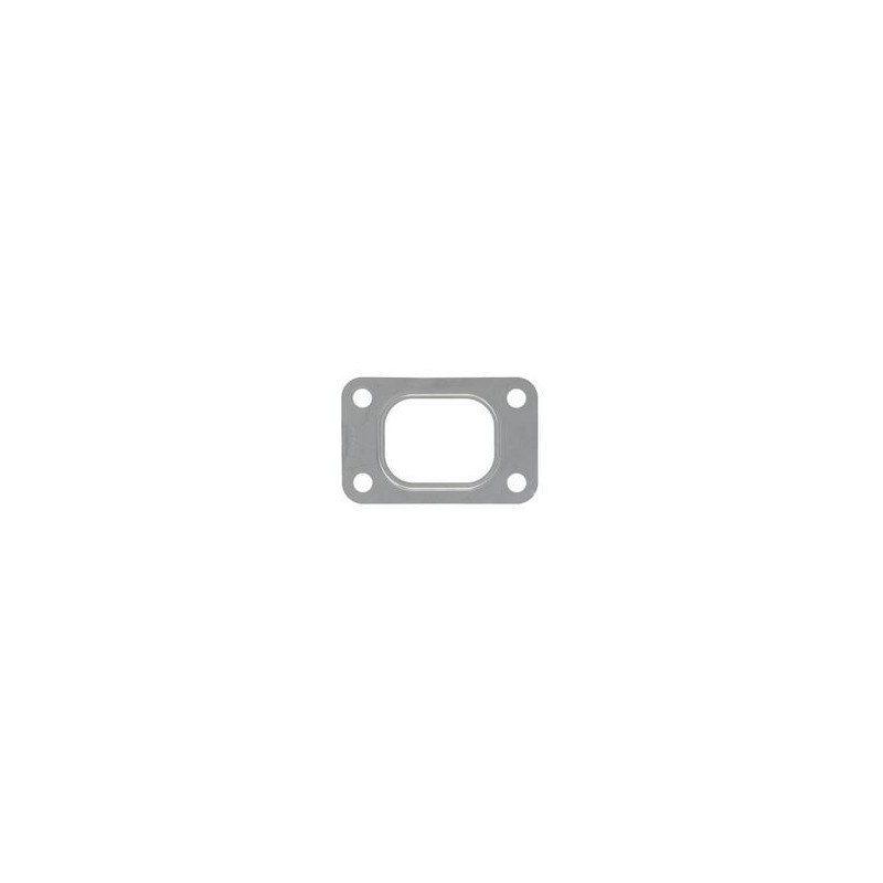 4895133 Uszczelka pod turbo CASE 580