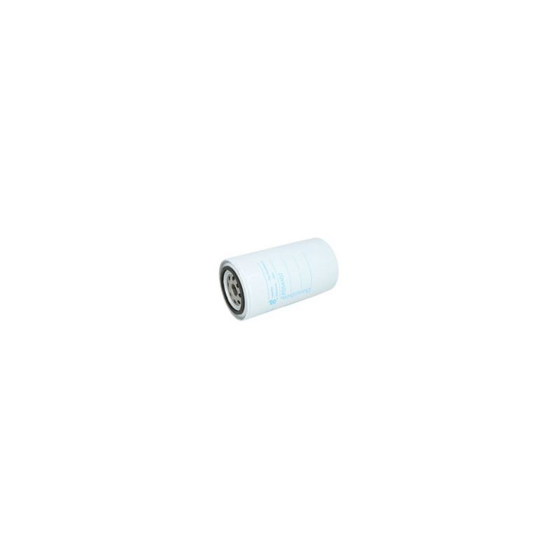 3214797r1 Filtr oleju silnikowego