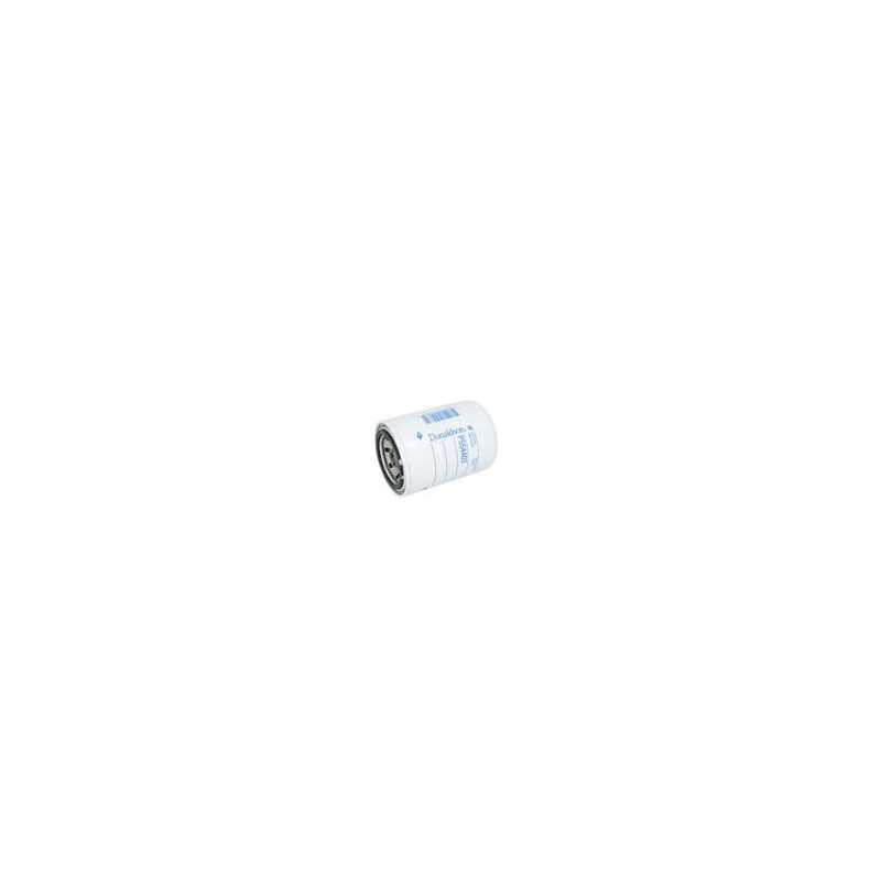 3118119r1 Filtr oleju silnikowego 695 SM FB 100