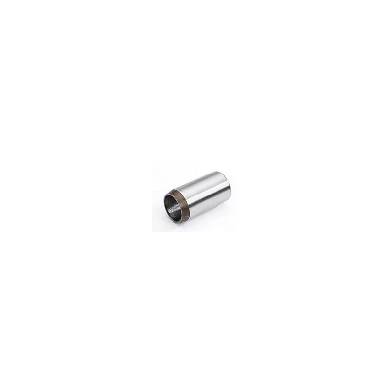 307186A1 Tulejka w końcówkę ramienia CASE 580