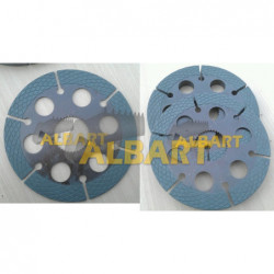 237017A1 237021A1 Tarcza...