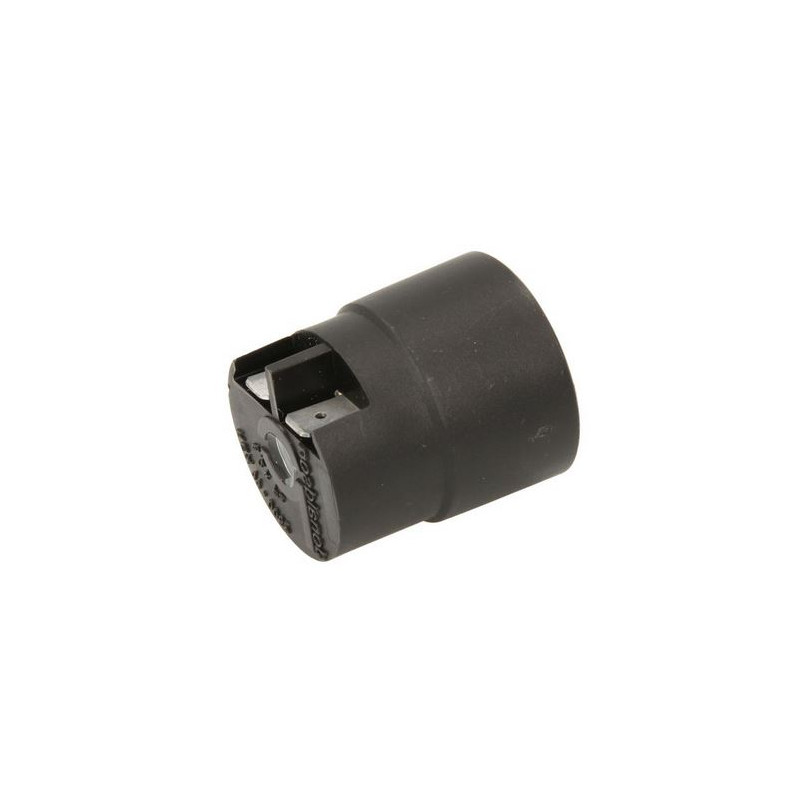 292740A1 Czujnik filtra powietrza K SK SLE