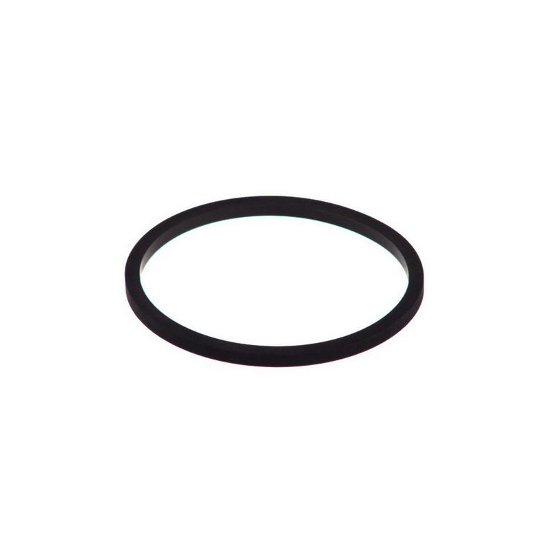 2852047 Uszczelka pompy wody CASE 580 695 SR
