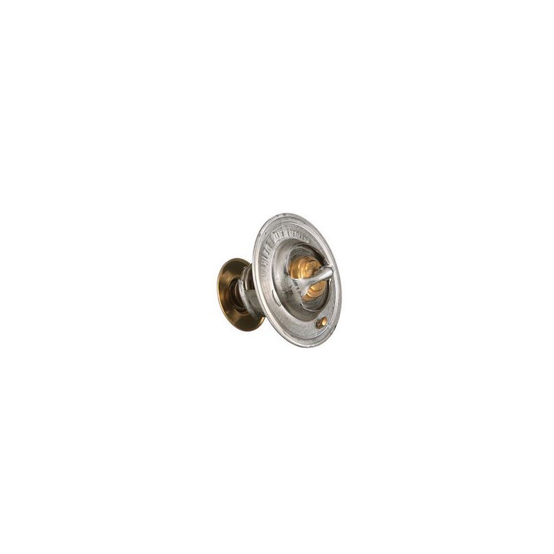 2830734 Termostat CASE 580 SR