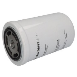 254686a2 Filtr skrzyni...