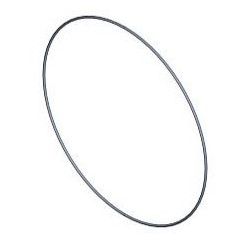 238-6277 Oring hamulca 580K