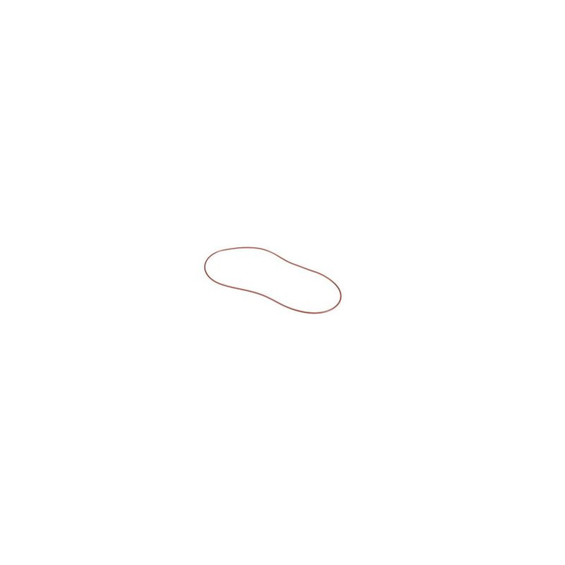 190493A1 Oring