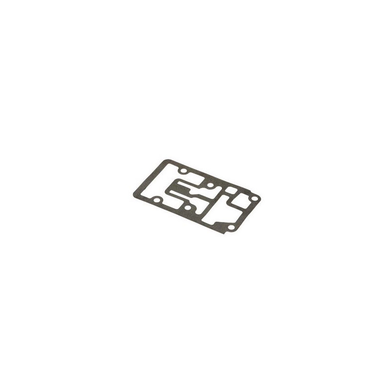 181166A1 Uszczelka skrzyni CASE 580 SLE