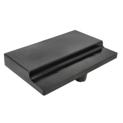 Guma stopy CAT 428 - 166-7870