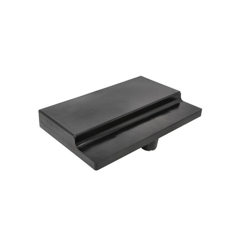 Guma stopy CAT 428 - 166-7870