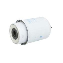 Filtr paliwa CAT - 159-6102